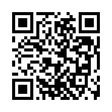 QR Code for bitcoin:16ofTvPUwpbd2GeZoywfn49untAr2JLHe5