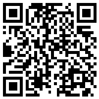 QR Code for bitcoin:16ofdP1a8LXnj7EFP1DMebLNt9tpY8szvs