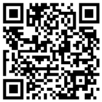 QR Code for bitcoin:16ofeKnX5sJN736k83zy1JMWGPshF7QYdX