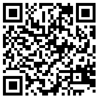 QR Code for bitcoin:16ofs5DkqJRsf8CW4ShWWTzoBPERcfDL35