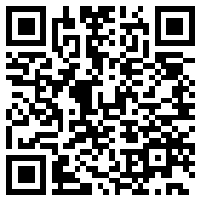 QR Code for bitcoin:16og9e6jCu1GeNibzwQuGct1LZNeffrt1q