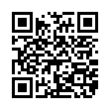 QR Code for bitcoin:16ogNsbRMqJSXjmizi12c1PHSmsa6ASCxU