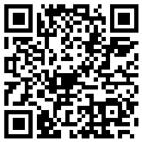 QR Code for bitcoin:16ogXhAsjUom4fLq5Ci2XY8x2FcMoW7MJG