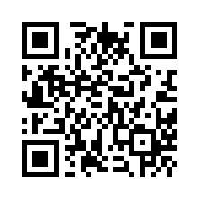 QR Code for bitcoin:16ogc2HNDRhceb3Fh61CWAV4VaTssujypX