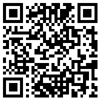 QR Code for bitcoin:16oh41aDMPxfJSWzP3iDmELDyrEtn1s8dZ