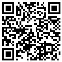 QR Code for bitcoin:16oh6CtCeHaG5Y68TZac8Kvs611qFYL2Vi