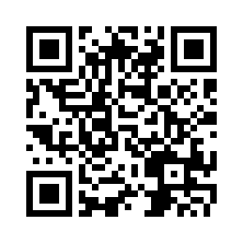 QR Code for bitcoin:16ohD4CPyrXpN8CWMm8FyaeuumR5WopCc7