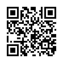 QR Code for bitcoin:16ohFLNaX29M1wUt9Rcd1RdwWjFoTaGrU5
