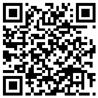 QR Code for bitcoin:16ohdnuUDaCyL2G8TcBykML8eyYXXKjMSy