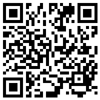 QR Code for bitcoin:16ohnGCGPgyLXbQeJt9b82pdDEBXasw1s2