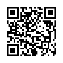 QR Code for bitcoin:16ohoKuqKZKzqXDybuMKPXtMgdLHCeANTf