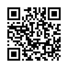 QR Code for bitcoin:16oi8wtEcGoAZW9atzMLzuKXF5f7a4ezos