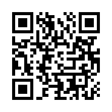 QR Code for bitcoin:16oiSMDLChRmJCPCZdQ1cvfUhyThzkmCFd