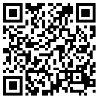 QR Code for bitcoin:16oip2UNynKtacJ6mELpcwF2DoSzptE91R