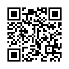 QR Code for bitcoin:16ojLijdJLLYnTejdih8xargvXWgg29AcB