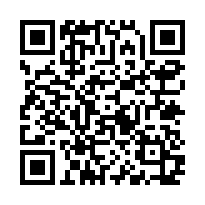 QR Code for bitcoin:16ojWfKiEfNJkRPGYQFbX4PQf7eTzgdgCS