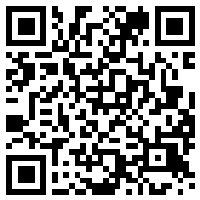 QR Code for bitcoin:16ojZ7LogU9to1Wdh3t5MyqWF4kMLnnFqZ