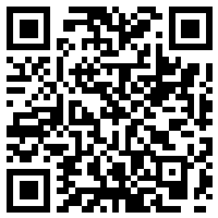 QR Code for bitcoin:16ojpUw9NEKTr7ZXgKZhBamv7HTESrCkDN