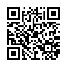 QR Code for bitcoin:16okCPZ2GhJ9YTE3HCZJUpRf5NNwcaUmbE