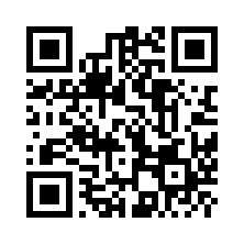 QR Code for bitcoin:16okcSt2EFmHXs67BbkTU7efxjdP7jPFrL