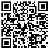 QR Code for bitcoin:16om2YTEeoCvdwutes8FpSfytjU2mLFcuX