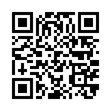 QR Code for bitcoin:16omAkmqQuimsJkA2SyUsdambNiXLpQ5s
