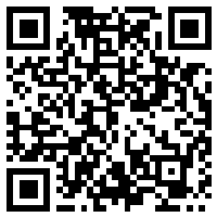 QR Code for bitcoin:16omGmgACnz47DZxjxVSSfSMmtaH6XGYta