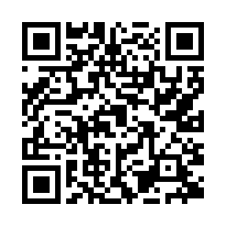 QR Code for bitcoin:16omfda9hASBETA8m3ZchbDrub1yaDNgej