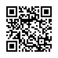 QR Code for bitcoin:16omo9bSkh4KaWauvEhb1pjWKNMaatYAbo