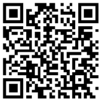 QR Code for bitcoin:16on21bJEAdYnk7w24YtP2pRGC1HDW2GGc