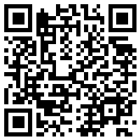 QR Code for bitcoin:16onL7qtkCerQ2TKkfbfQZ7AFrK65Dp6y7