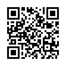 QR Code for bitcoin:16onhQWvbipDBVVgdPCY944HN5rJjshw1P