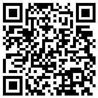 QR Code for bitcoin:16oo4rqpqkC5mjac9bZVuoADWiADjvgYAq