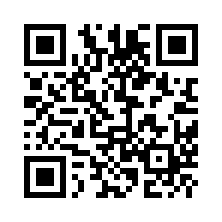 QR Code for bitcoin:16oo9hbwxCF7ZP4KX4j62YAaBmmgu2Cckc
