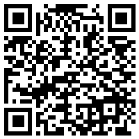 QR Code for bitcoin:16ooMctzhAZifNJdLDYZ6brvtPZ73LyMig