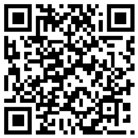 QR Code for bitcoin:16ooReBnZc7HGuvfwrPDha7AtqXjXzEPFR