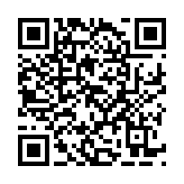 QR Code for bitcoin:16oocLWHBKPBfS381DpmXd51rovxMBYbWh