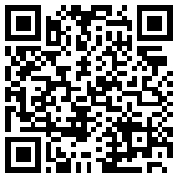 QR Code for bitcoin:16ooiodTw2sdpfqZBte1KfaN62oRBJ3jas