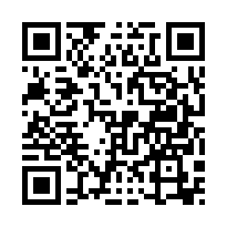 QR Code for bitcoin:16ooxAXf5dYfQUn1tBjM2hLQTTCWCeojwD