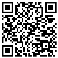 QR Code for bitcoin:16op1m73b9KLzdavg3fc3fPJCu19vockDH