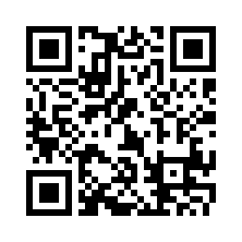 QR Code for bitcoin:16op7ydUm8eX9Zqa6AnCJMCY929kvbrDMi