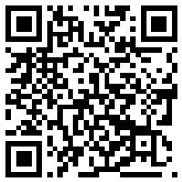 QR Code for bitcoin:16opf81UWKpUXiCsQgN2MyFkRzziHxpUv5