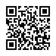 QR Code for bitcoin:16opsCwCUumqDjzYD1t8dw6xdBDhHBnSYB