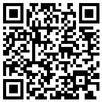 QR Code for bitcoin:16opsPyDiT297Ax8RBXTk86mq9YtbD5qn9
