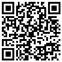 QR Code for bitcoin:16oqTH6saJNMz8XFMAvECQ4ANphB7PVExR