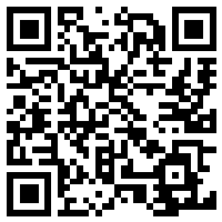 QR Code for bitcoin:16or74mmQJHiBBcZAztjZdqteZexJMBnyN