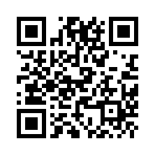 QR Code for bitcoin:16orA4bb6h6PgSEwXtPtgbPiLKusJURA6Z