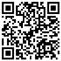 QR Code for bitcoin:16orAoAzPzgj71mRwQe38afXimbv6EVYVN