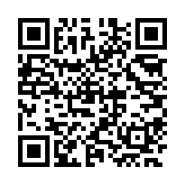 QR Code for bitcoin:16orVA2PsfJs9DfDAHTZD9iuy8NLrPp67Y