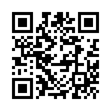 QR Code for bitcoin:16orbLn3qQC6xfGvrH9ehdA3SffR4FADdA